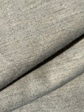 172CLP. Flannel. 160g/m2.
