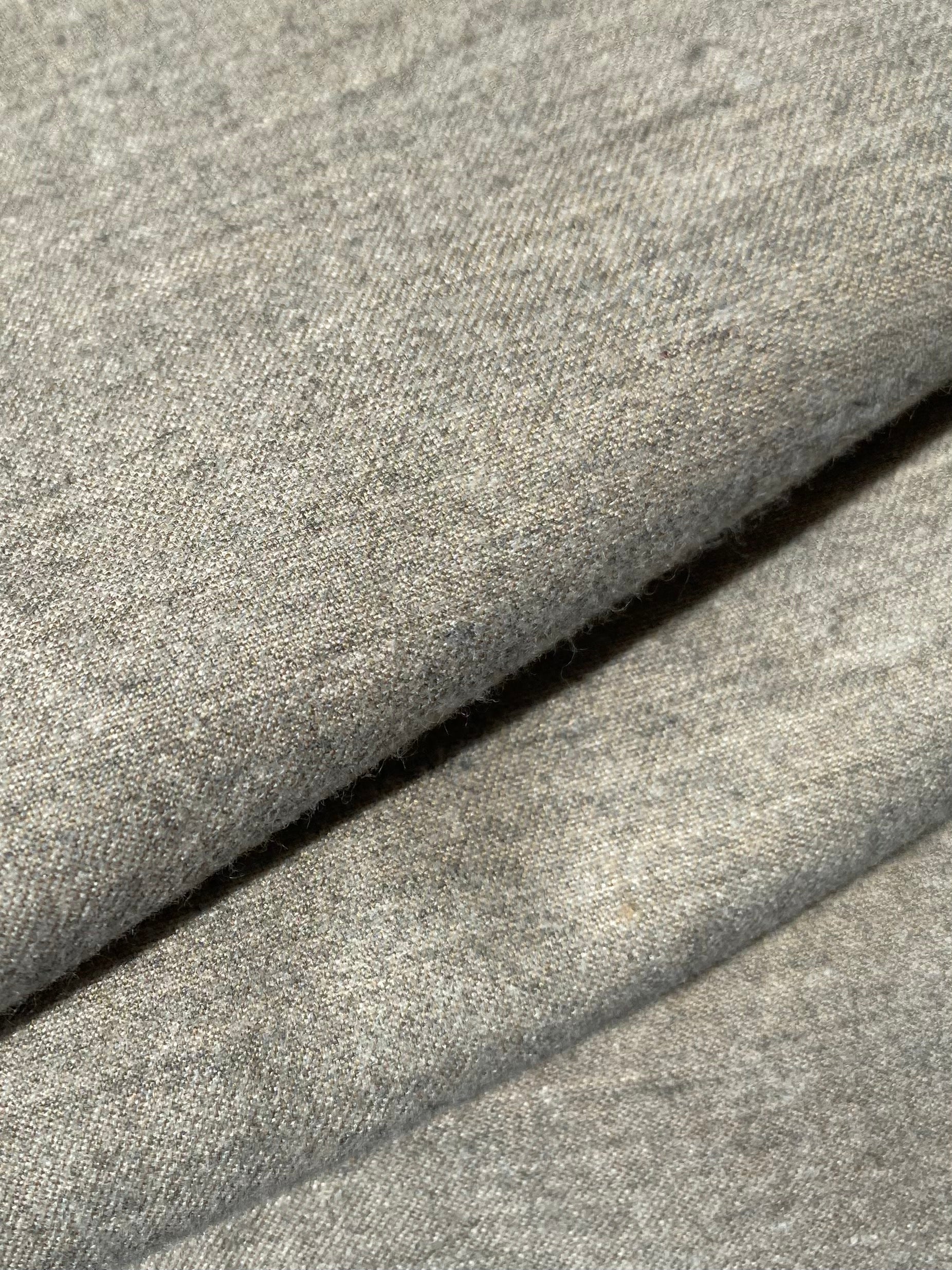172CLP. Flannel. 160g/m2.