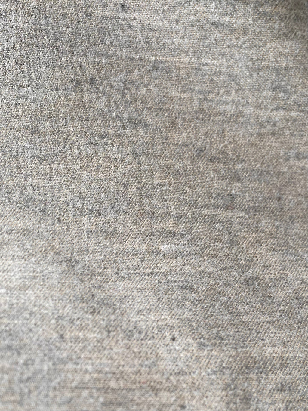 172CLP. Flannel. 160g/m2.