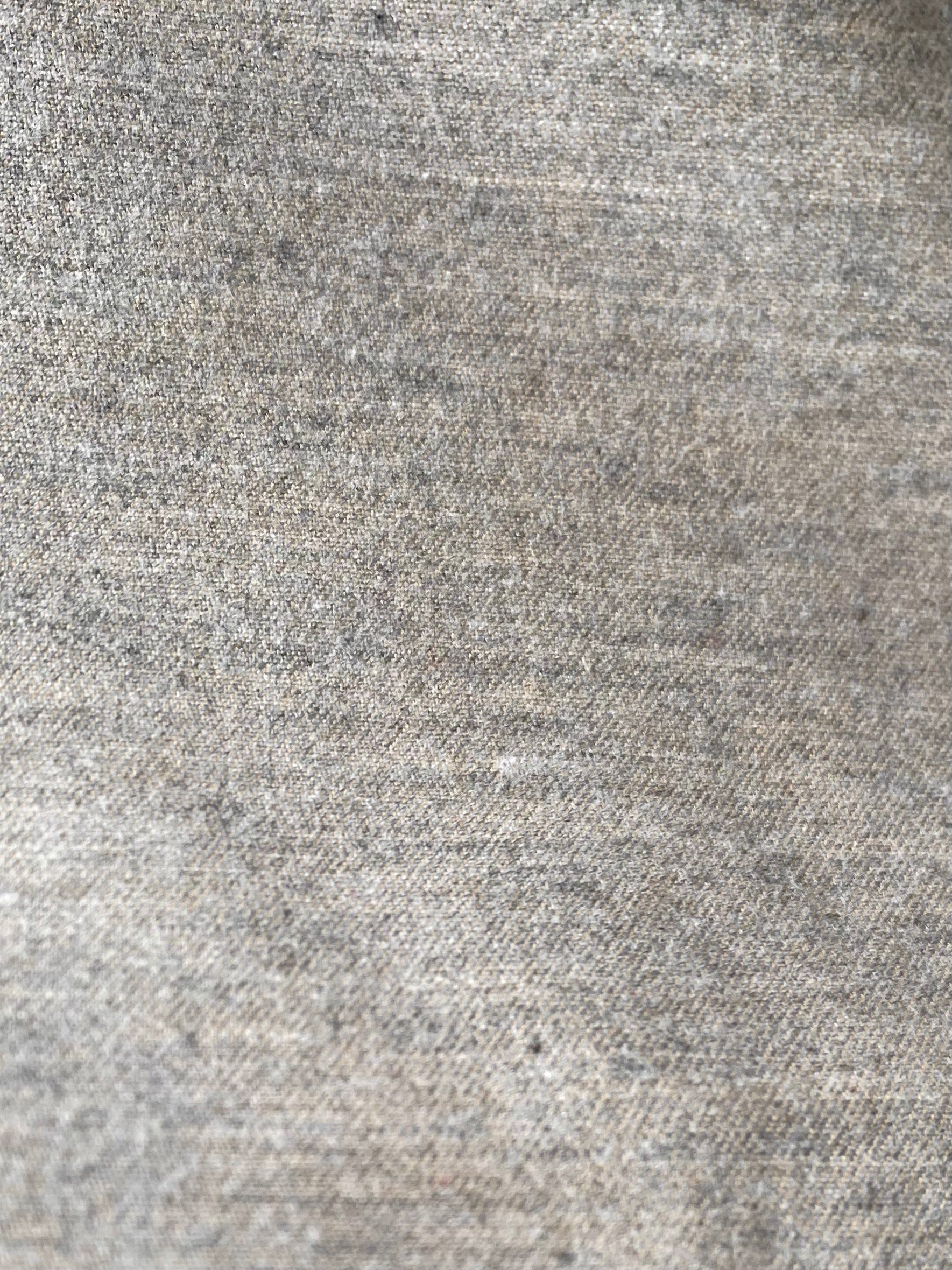 172CLP. Flannel. 160g/m2.