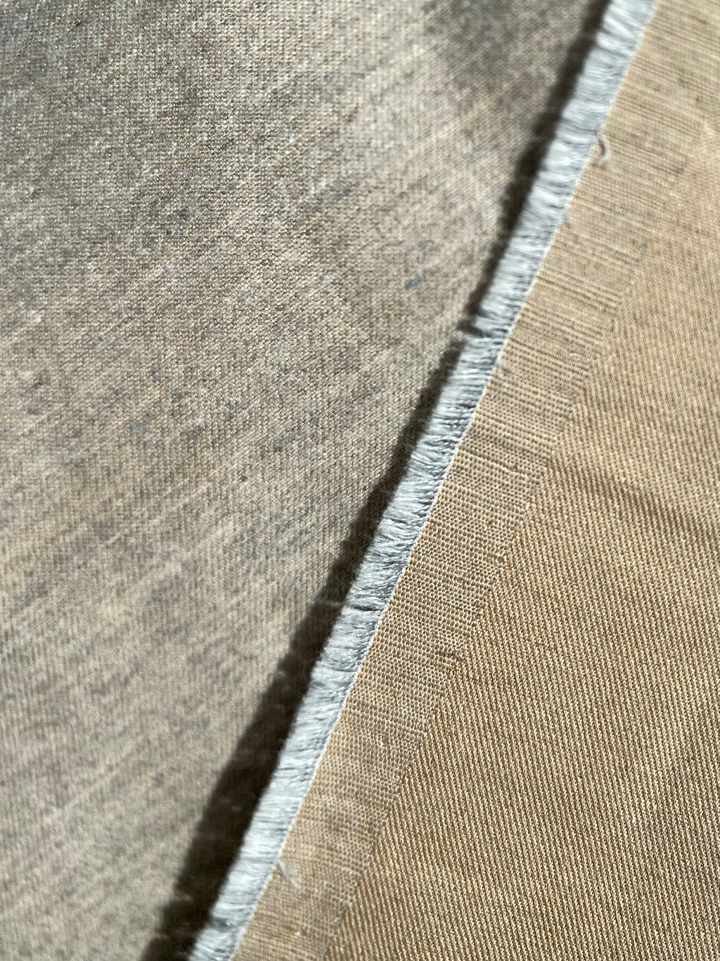 172CLP. Flannel. 160g/m2.