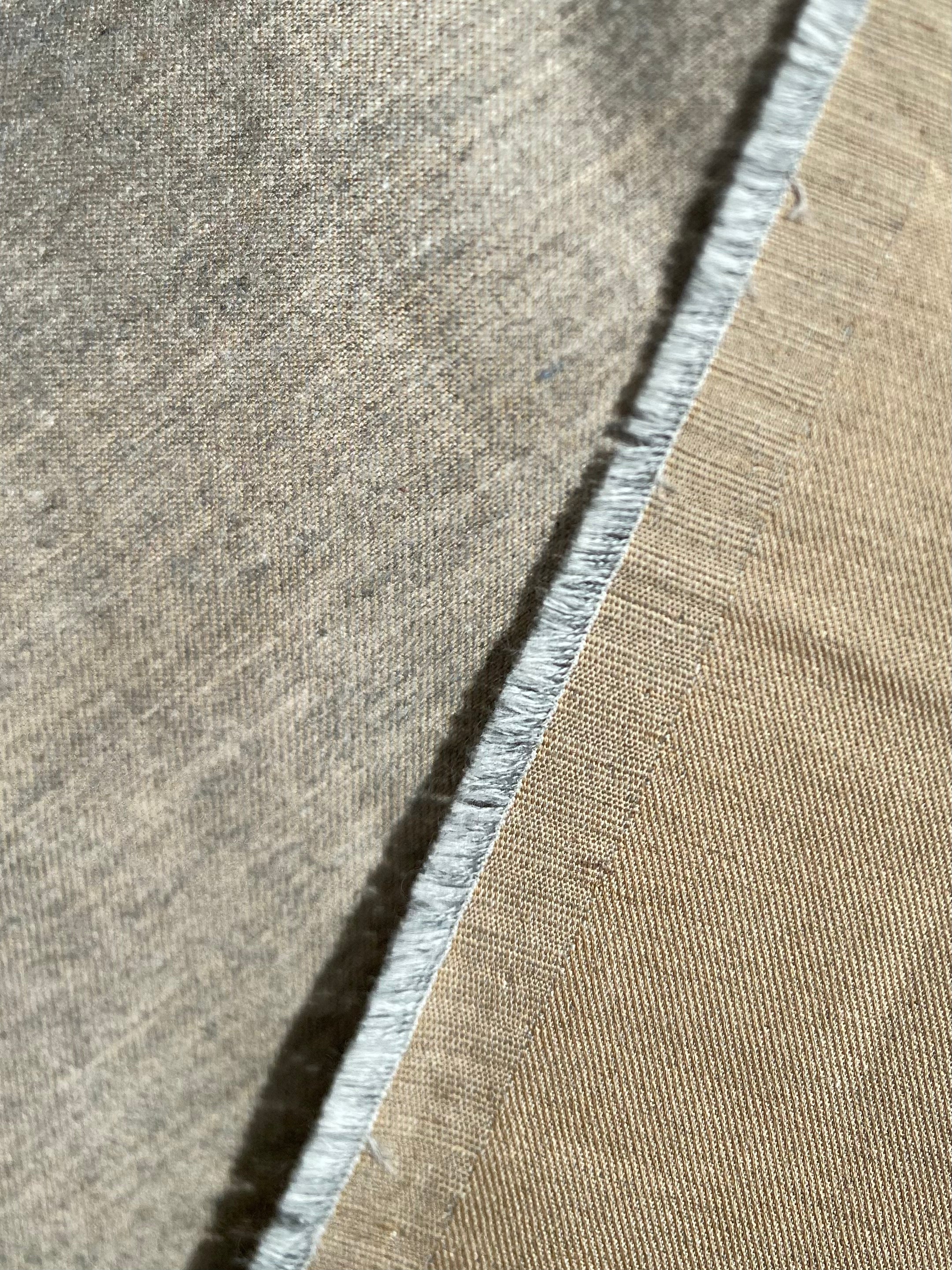 172CLP. Flannel. 160g/m2.