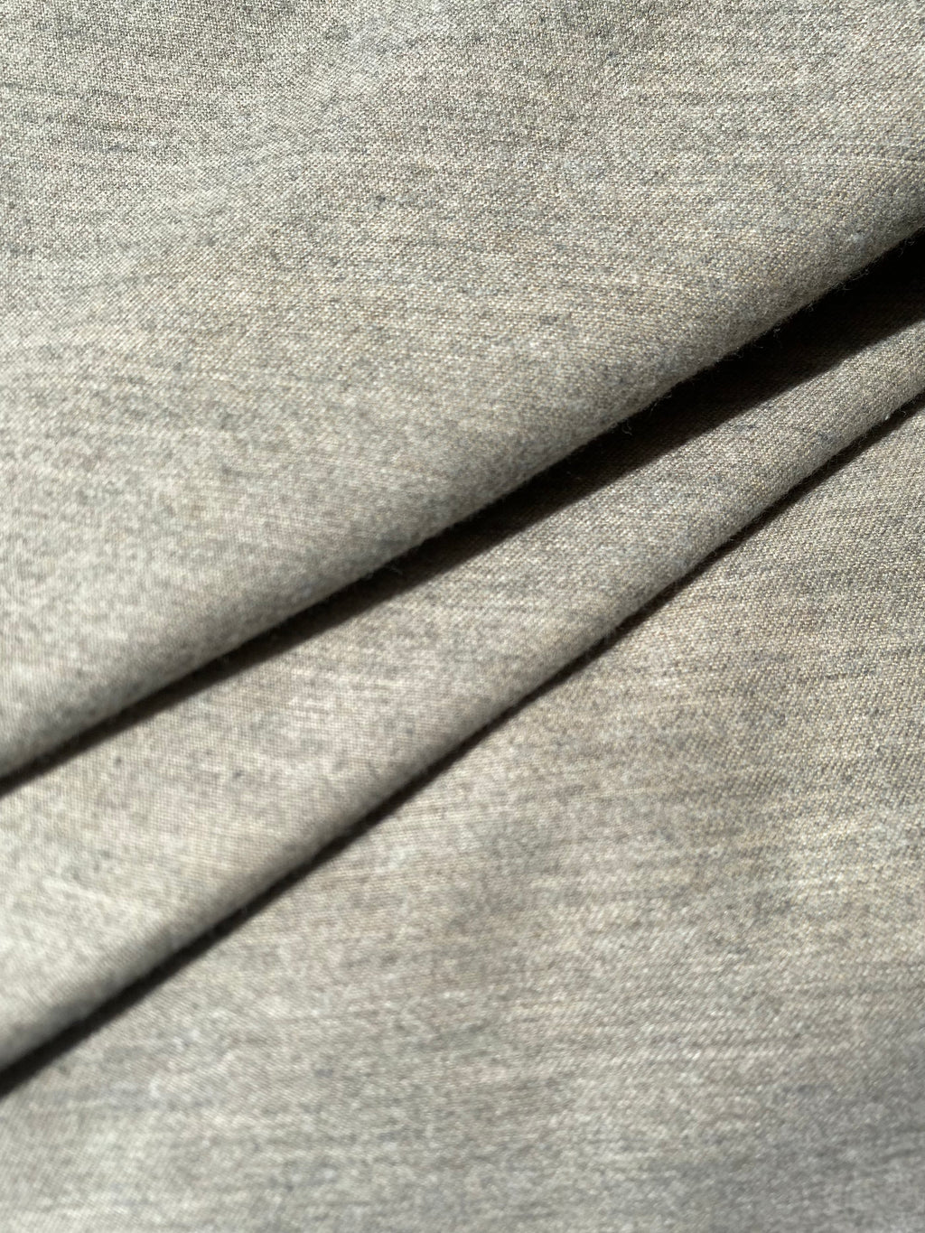 172CLP. Flannel. 160g/m2.