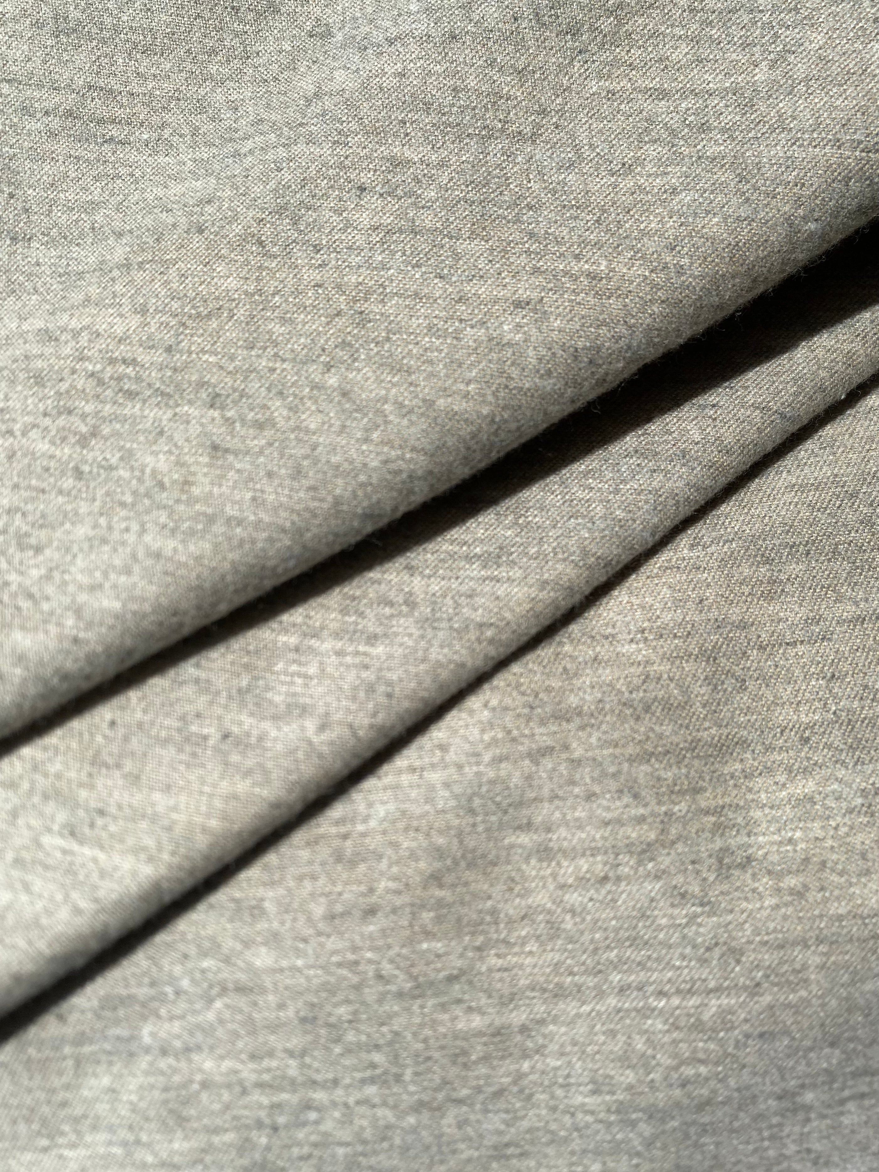 172CLP. Flannel. 160g/m2.
