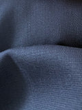 401VWE. Laine. 185g/m2.