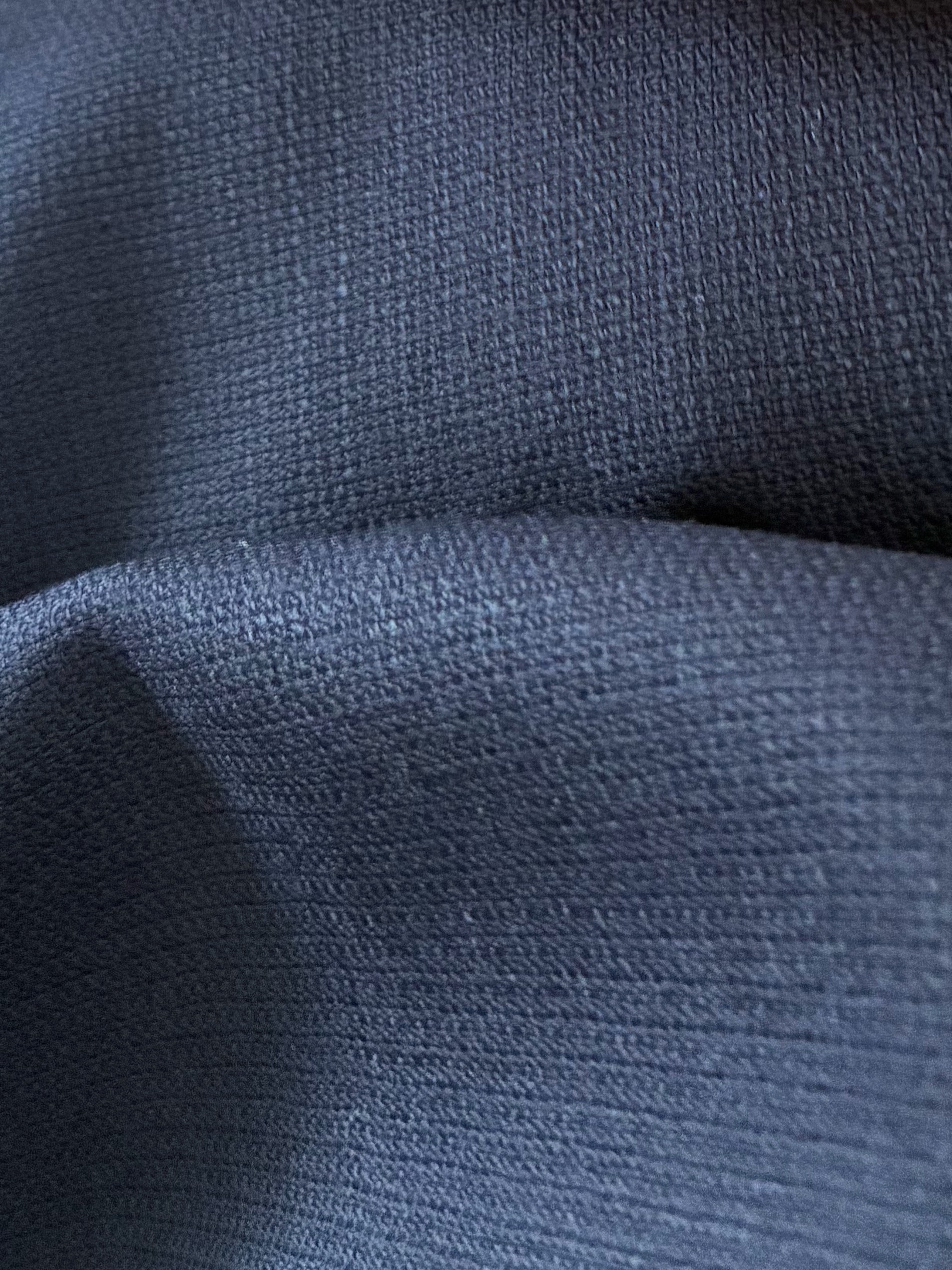 401VWE. Stretch wool. 185g/m2.
