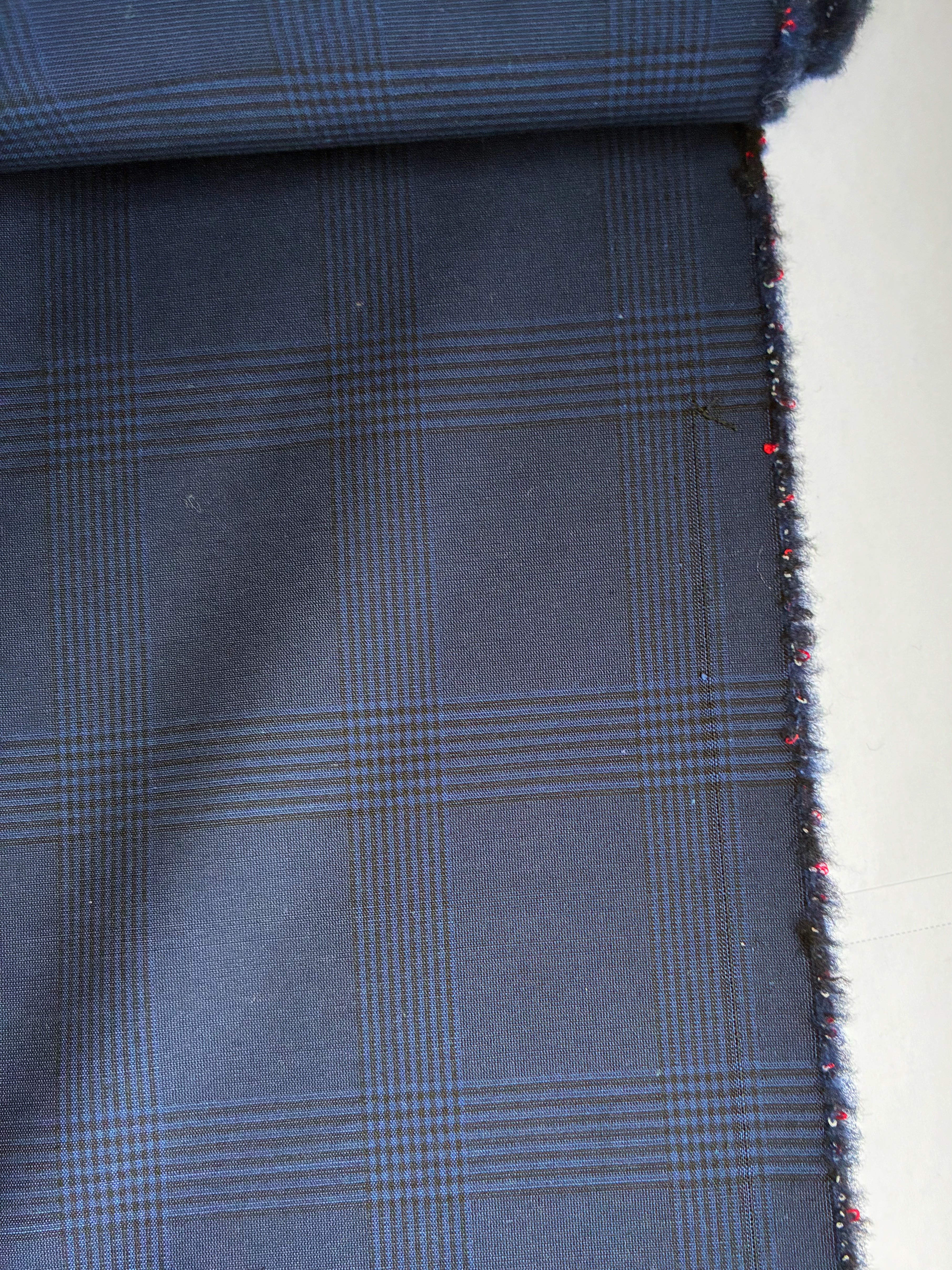 468VWP. Wool Super 150S. 120g/m2