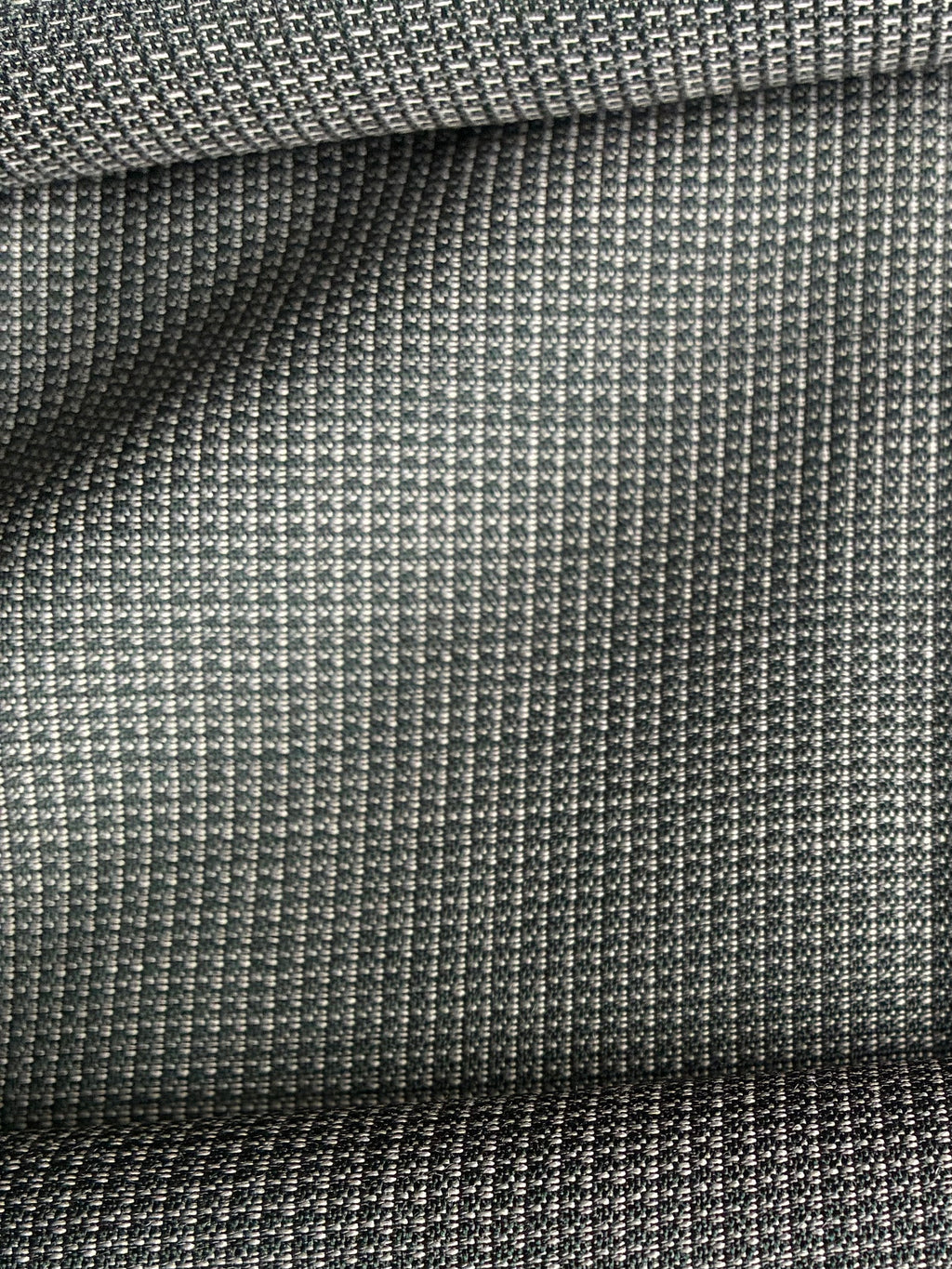 446VW. Lightweight wool. 175g/m2.