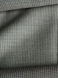 446VW. Lightweight wool. 175g/m2.
