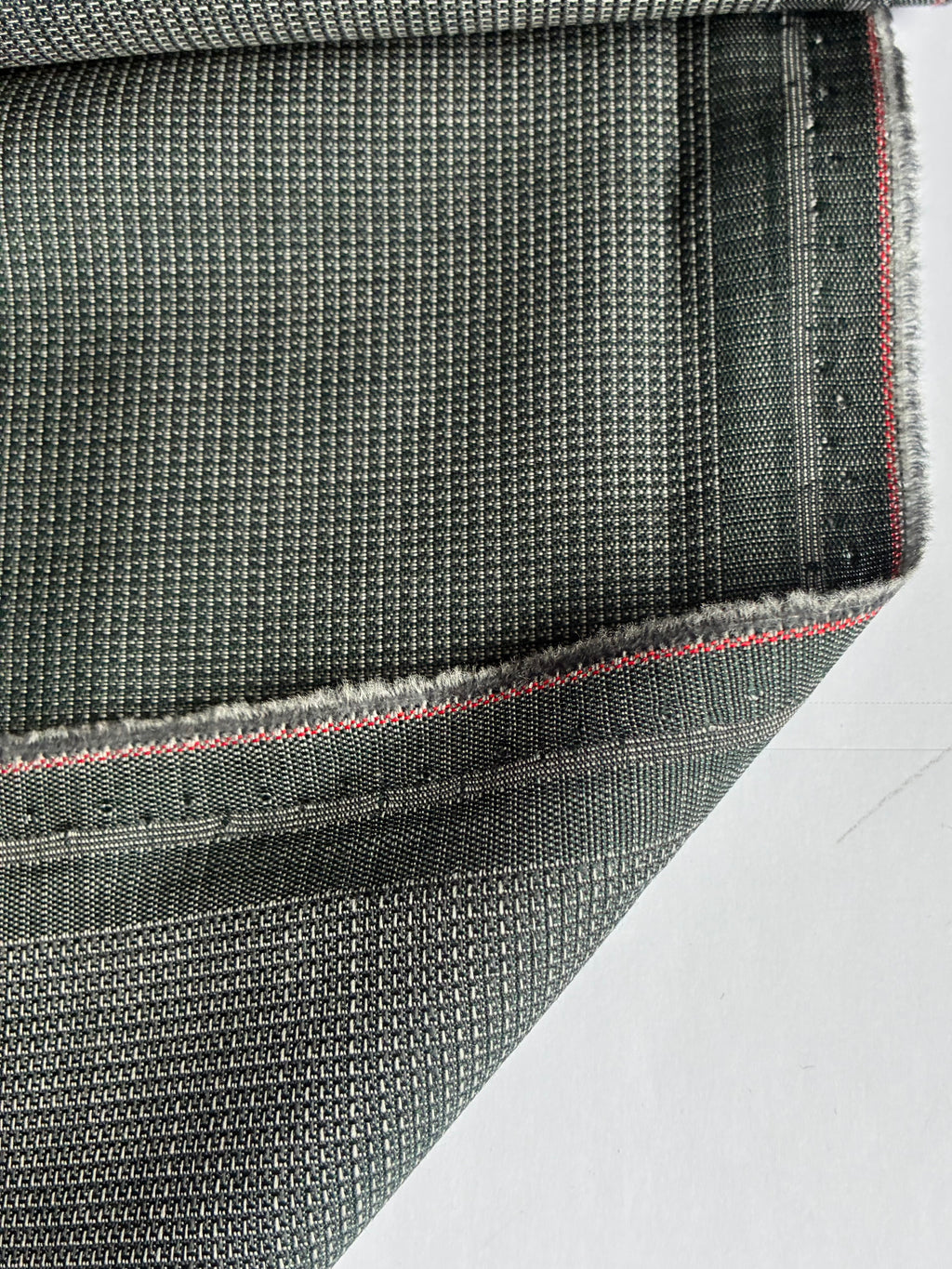 446VW. Lightweight wool. 175g/m2.