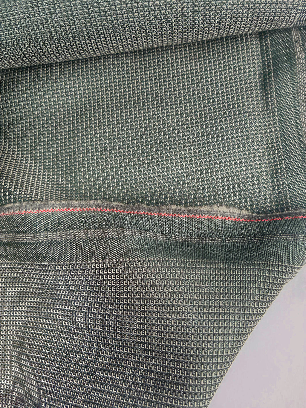 446VW. Lightweight wool. 175g/m2.