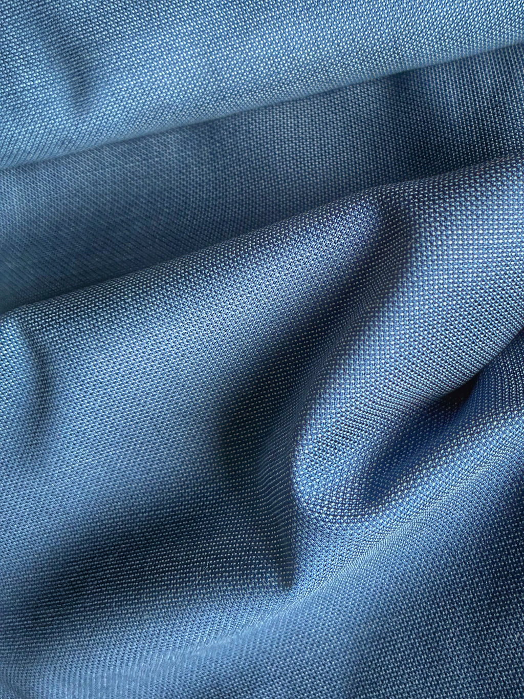 432VWP. Lightweight wool. 175 g/m2.
