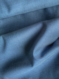 432VWP. Lightweight wool. 175 g/m2.