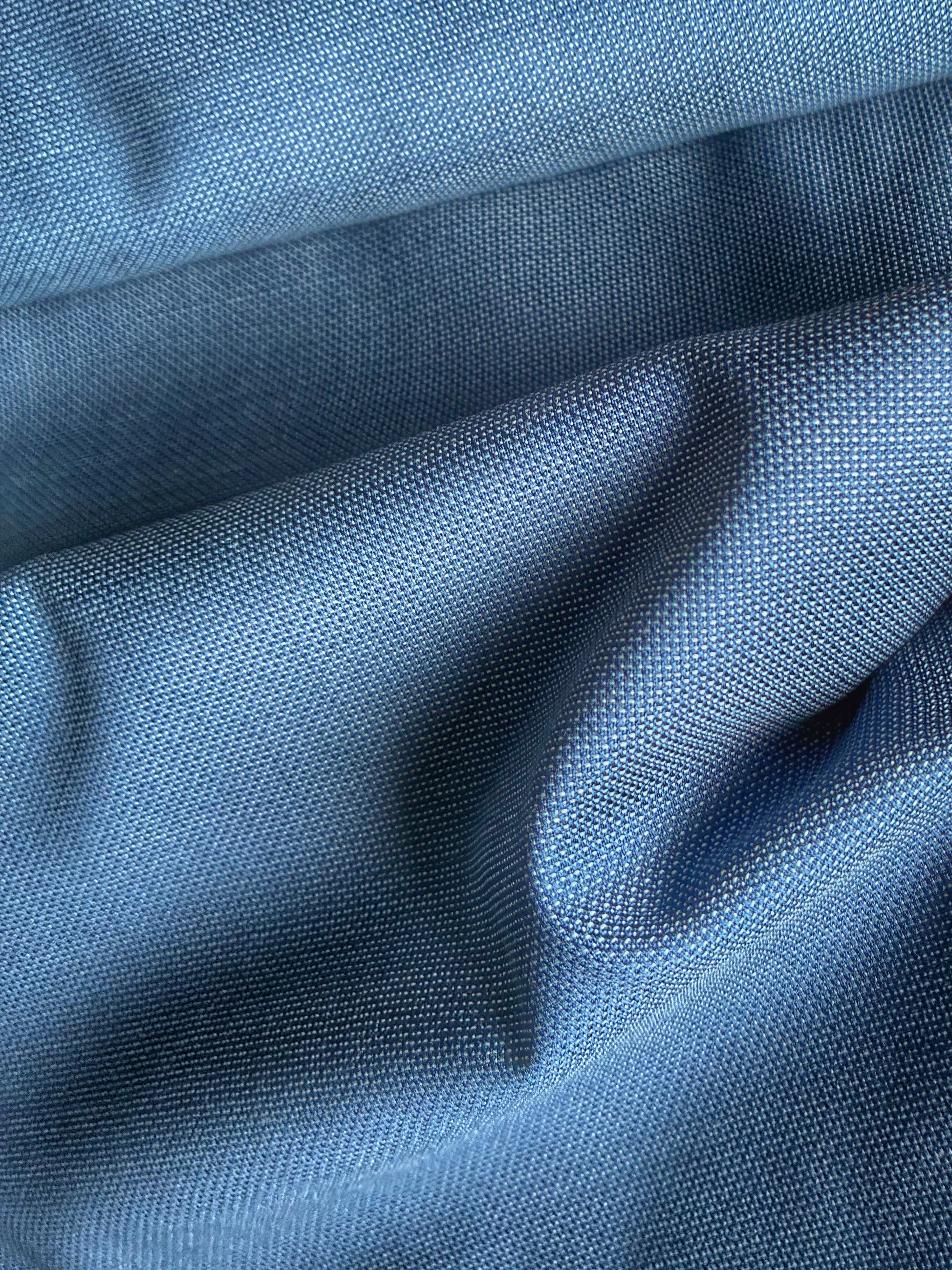 432VWP. Lightweight wool. 175 g/m2.