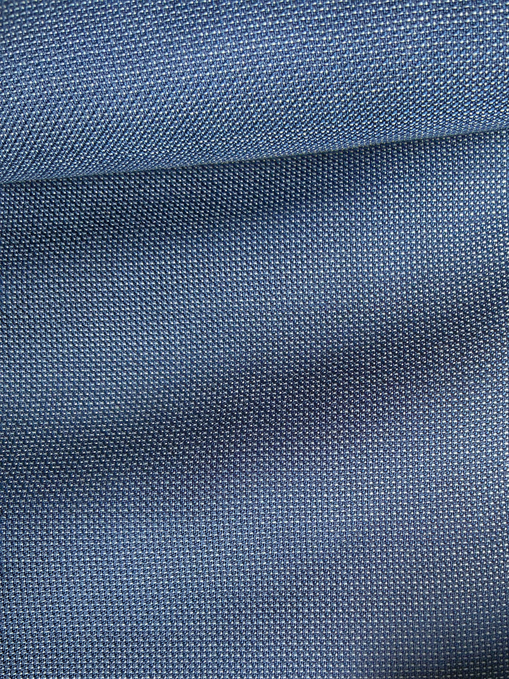 432VWP. Lightweight wool. 175 g/m2.