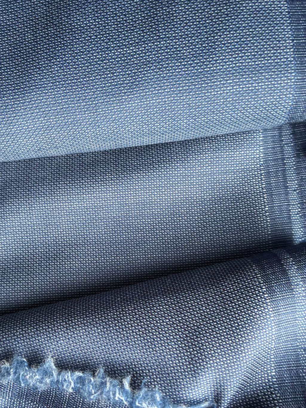 432VWP. Lightweight wool. 175 g/m2.