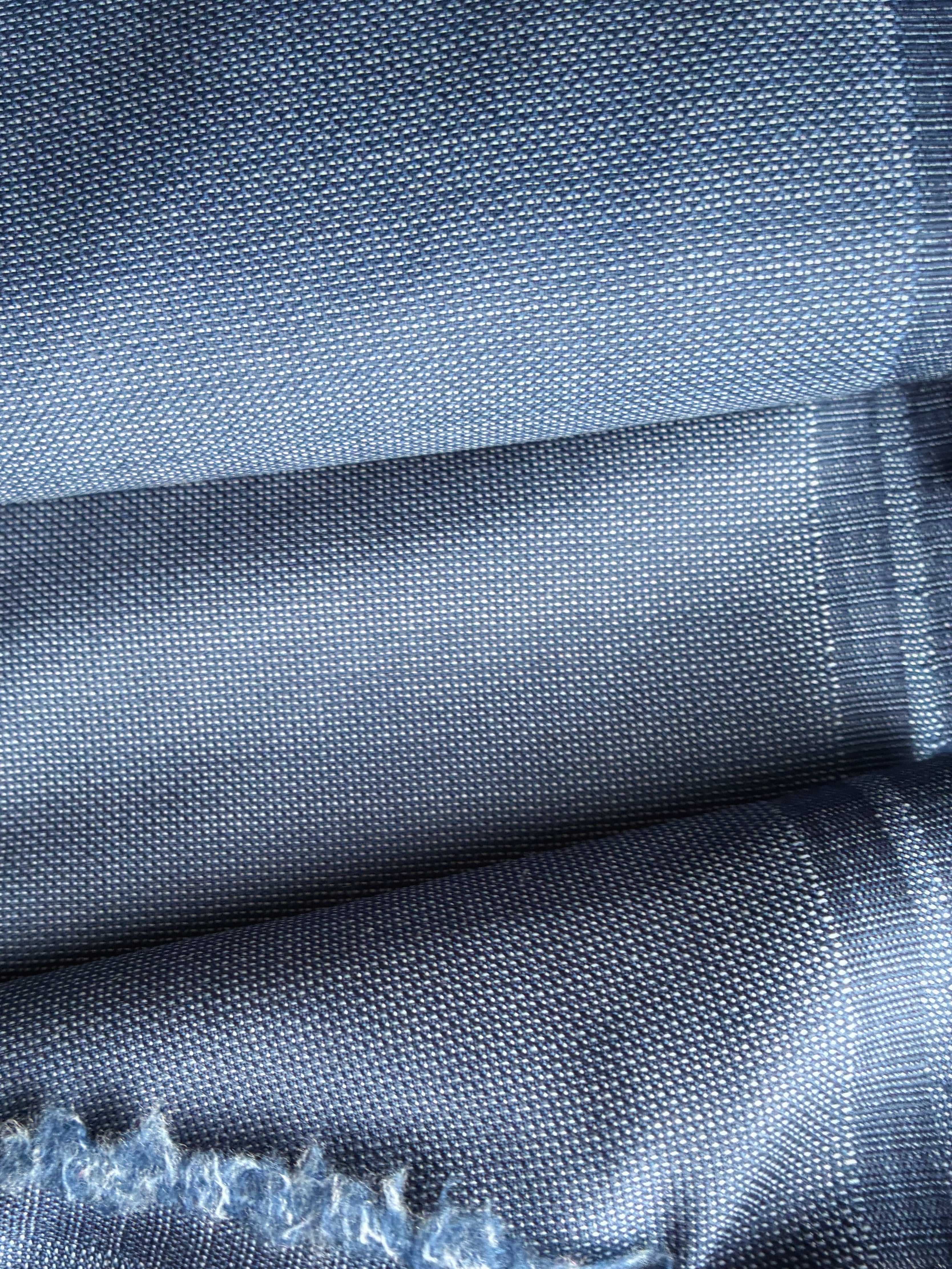 432VWP. Lightweight wool. 175 g/m2.