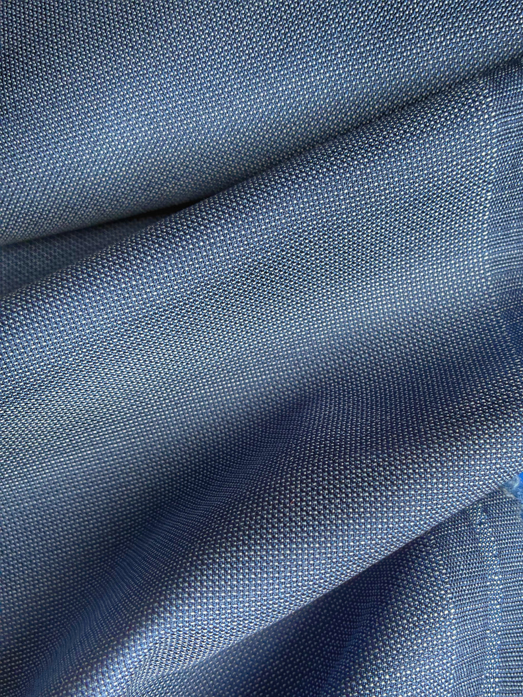 432VWP. Lightweight wool. 175 g/m2.
