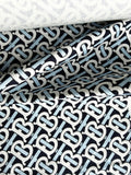 458C. Cotton canvas. 250g/m2