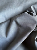 435VWCE. Very light wool blend. 150g/m2.