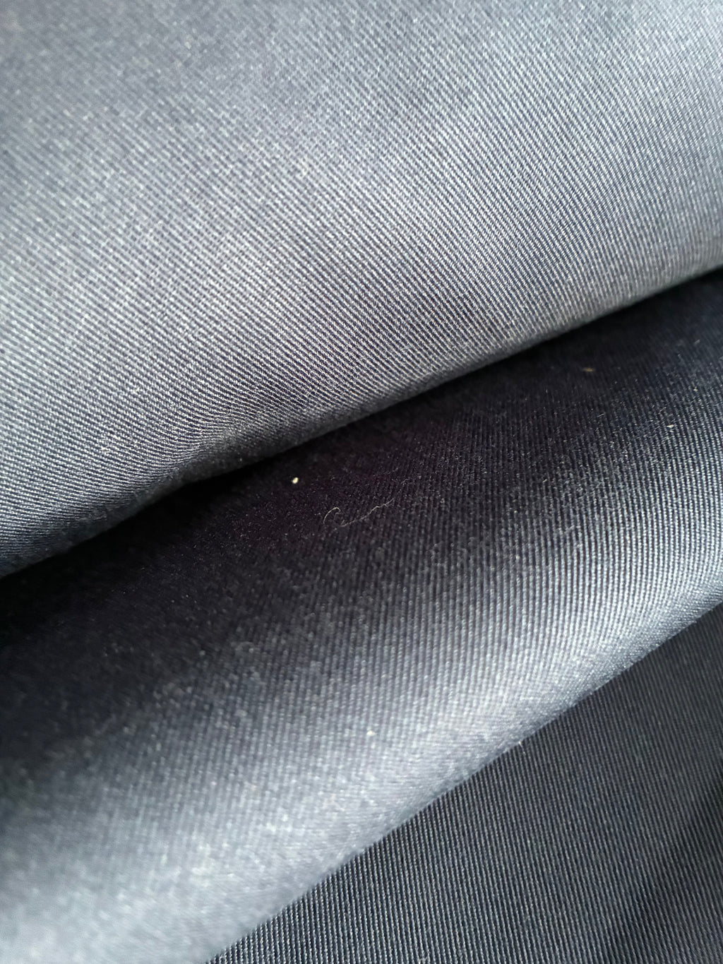 437CP. Gabardine. 270 g/m2.