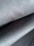437CP. Gabardine. 270 g/m2.