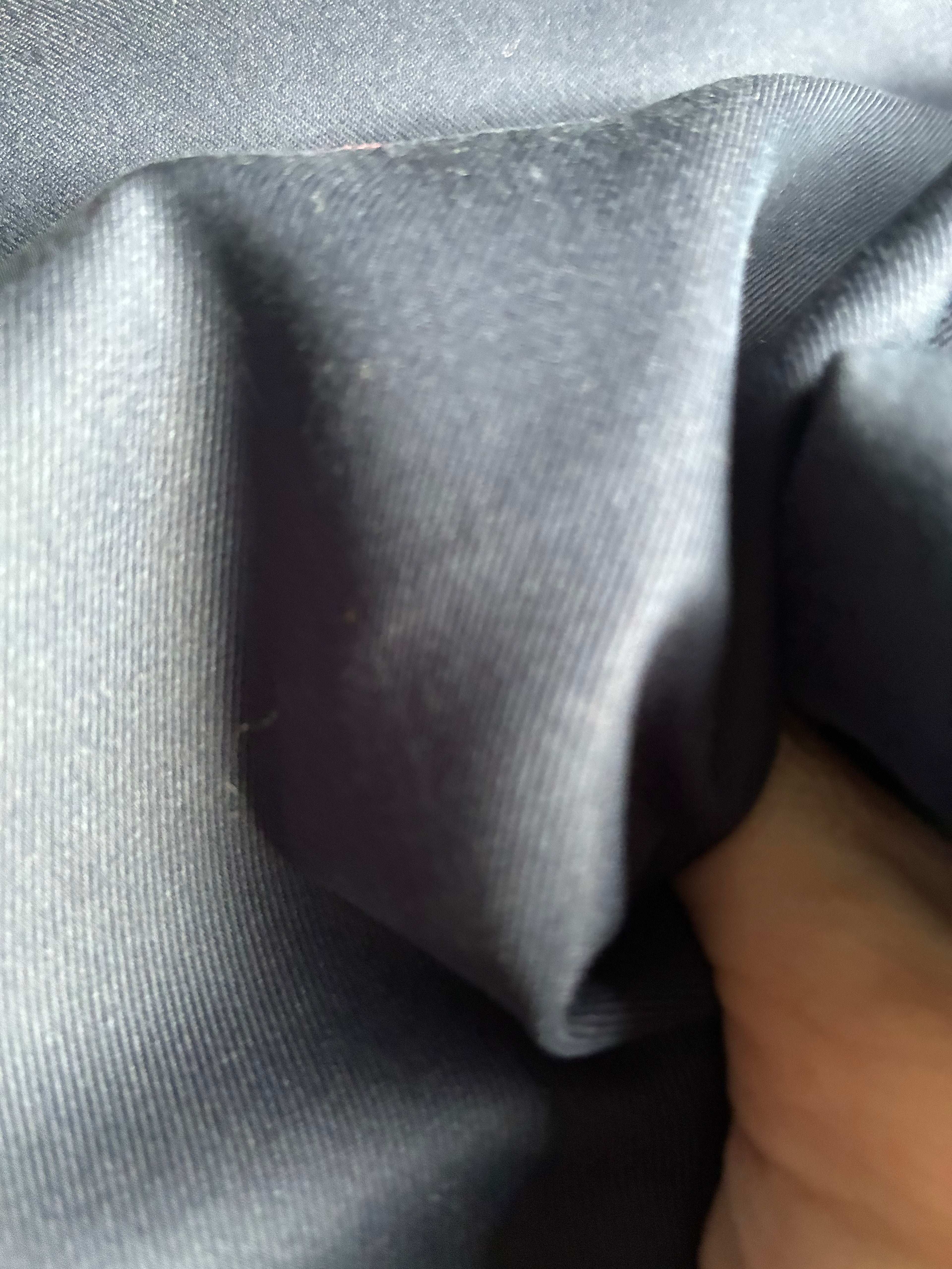 437CP. Gabardine. 270 g/m2.