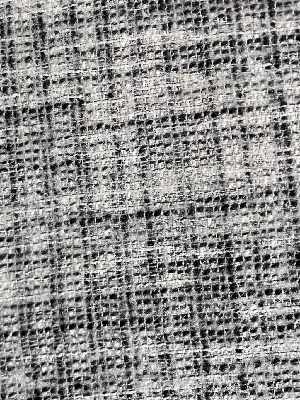 169MX. Tweed. 330g/m2.