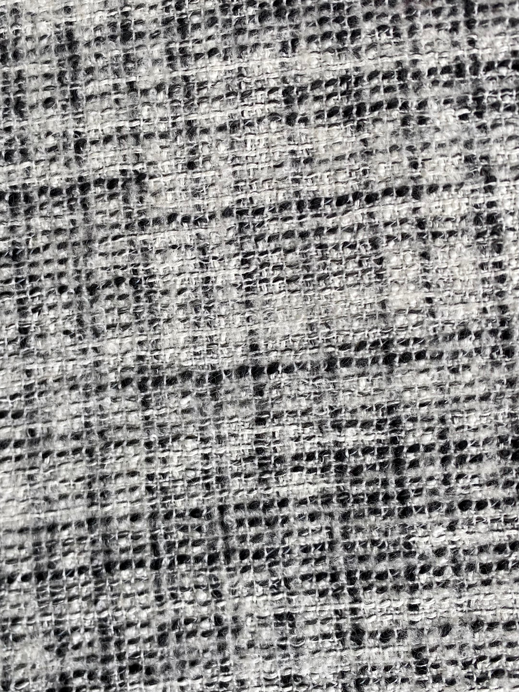 169MX. Tweed. 330g/m2.