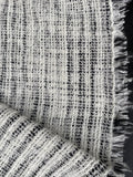 169MX. Tweed. 330g/m2.