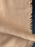 173VL. Viscose-Linen. 210g/m2.