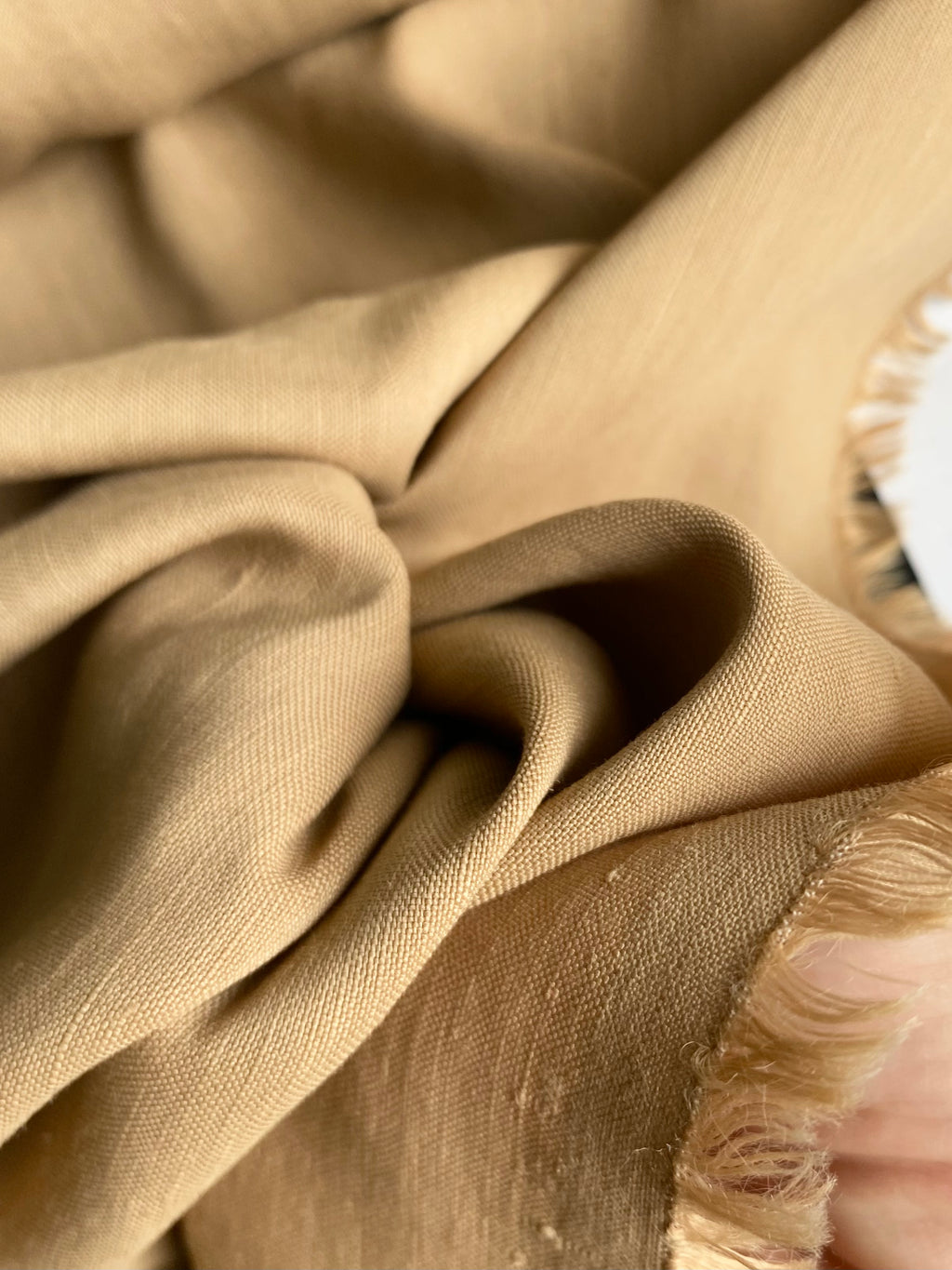 173VL. Viscose-Linen. 210g/m2.