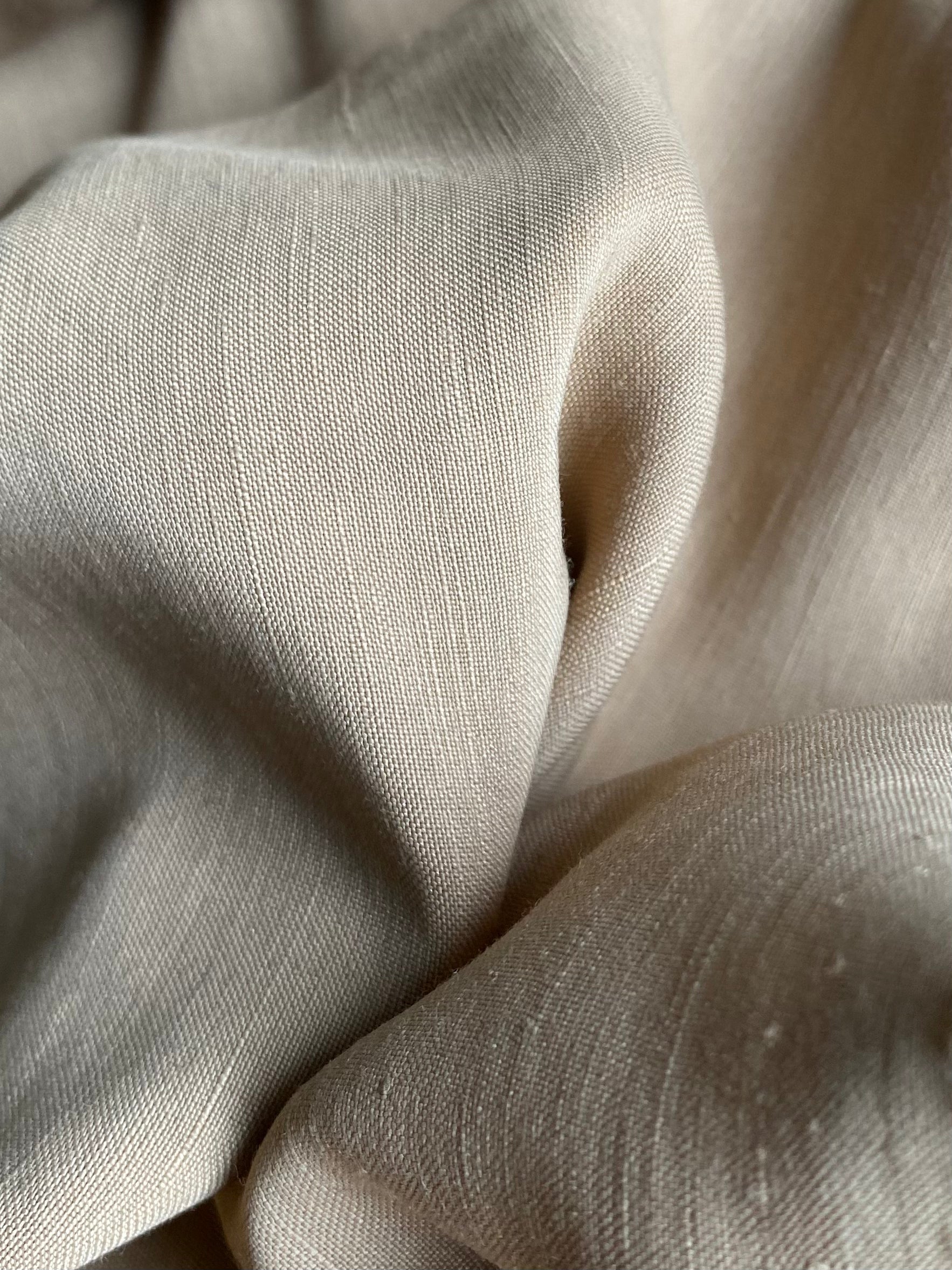 172CLP. Flannel. 160g/m2.
