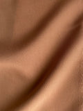 195CV. Cotton blend twill. 200g/m2.
