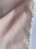 115V. Viscose. 140g/m2.