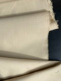 181LV. Linen-Viscose. 160g/m2.