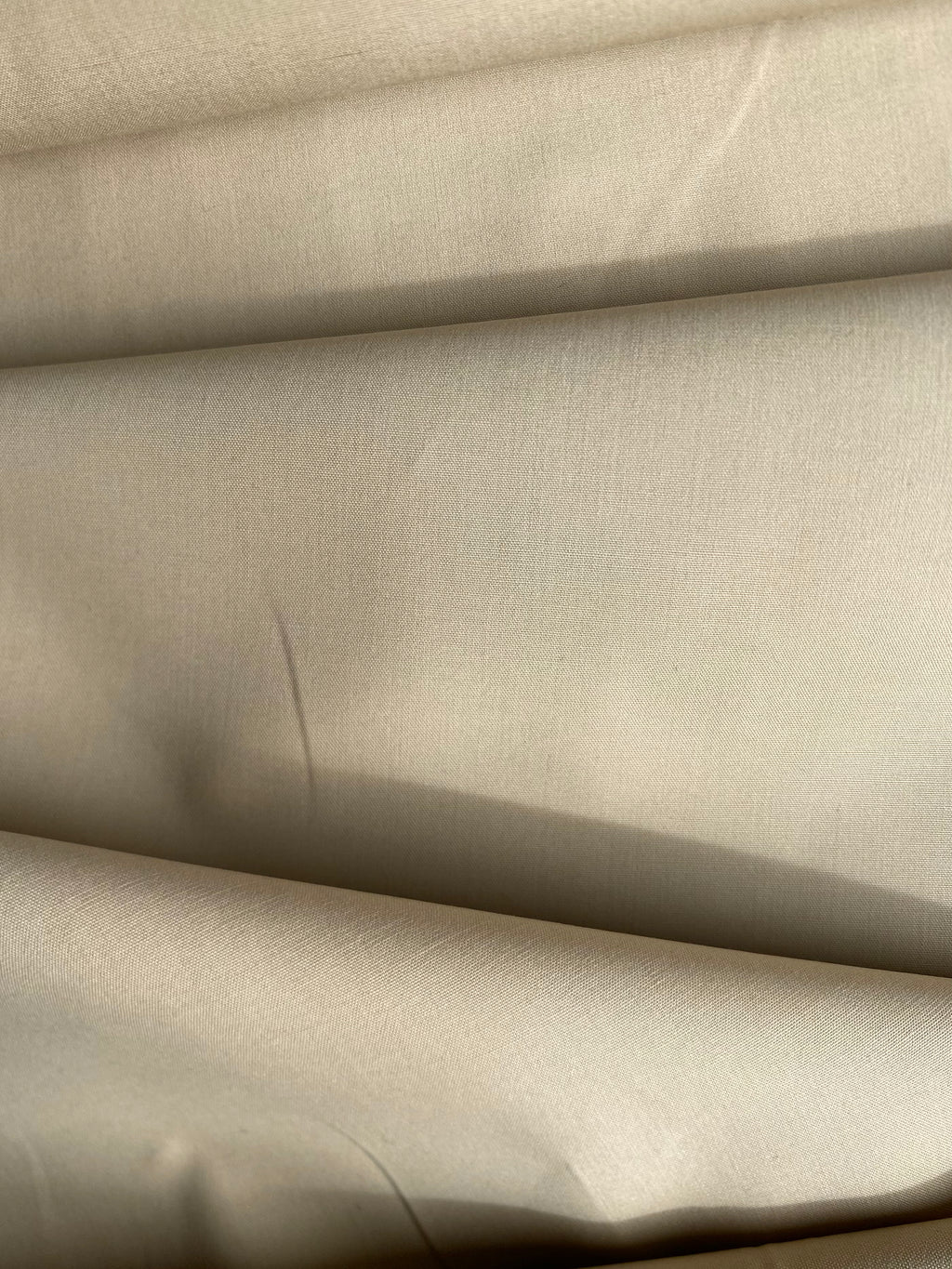 181LV. Linen-Viscose. 160g/m2.