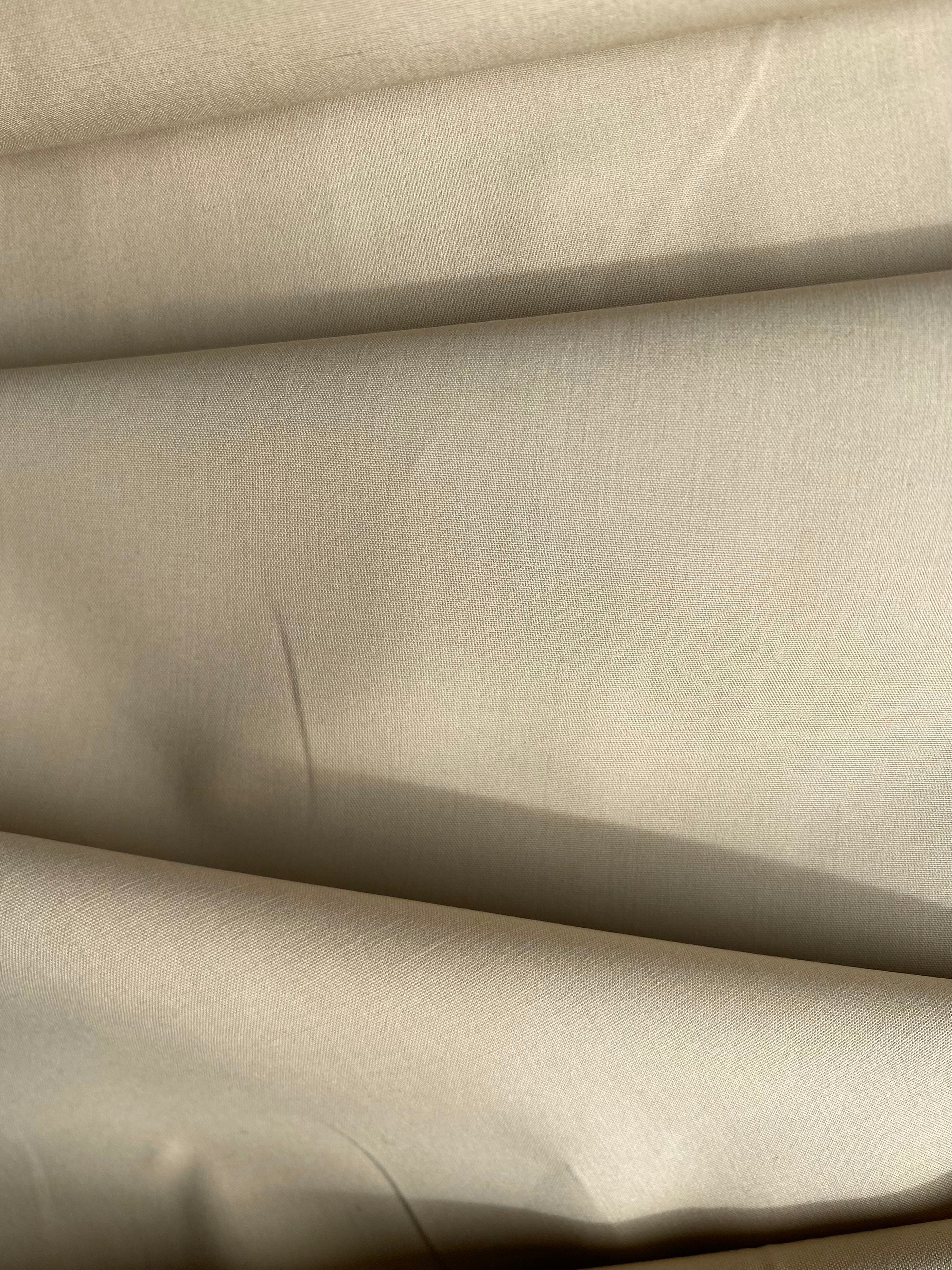 181LV. Linen-Viscose. 160g/m2.