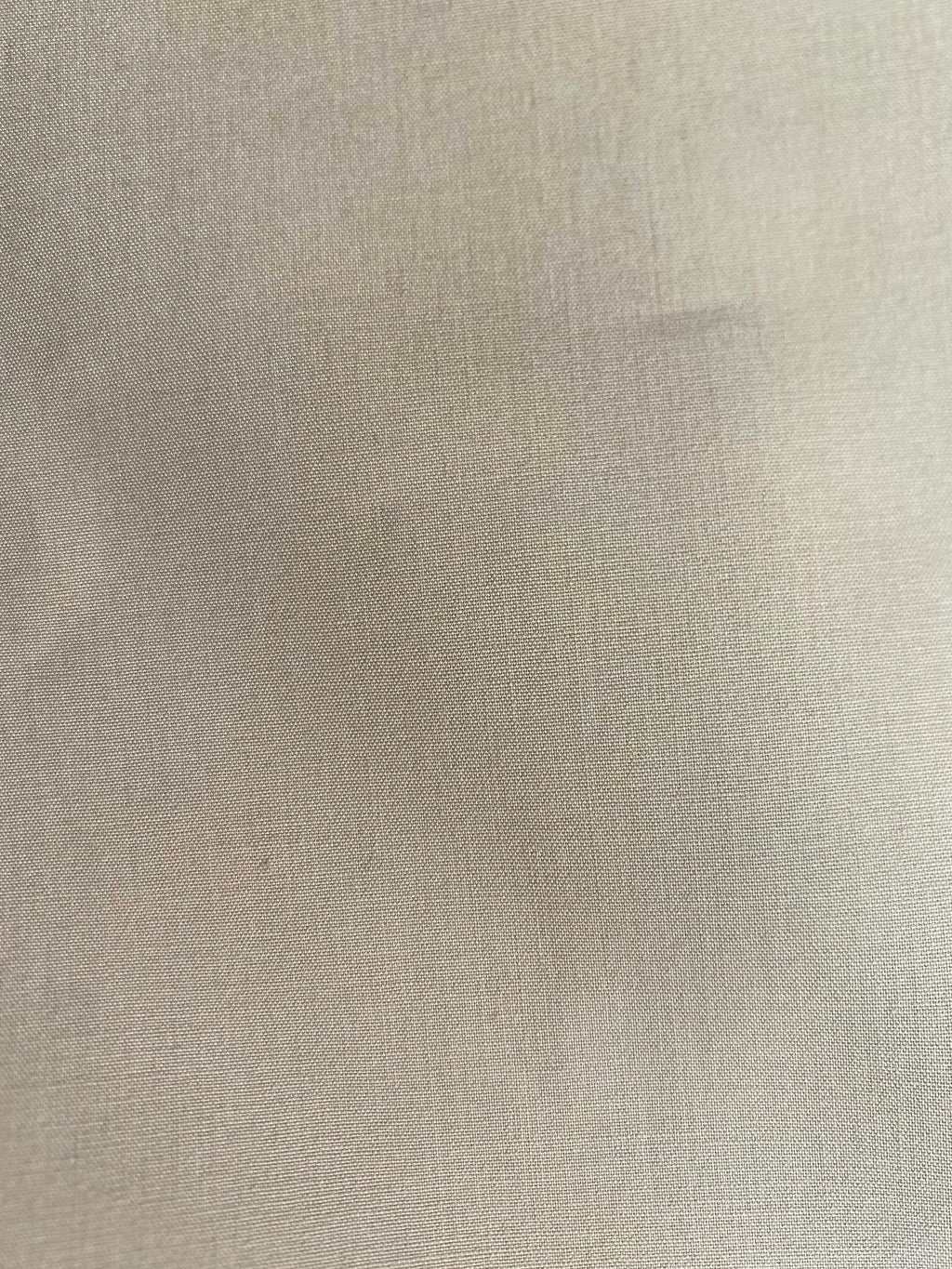 181LV. Linen-Viscose. 160g/m2.