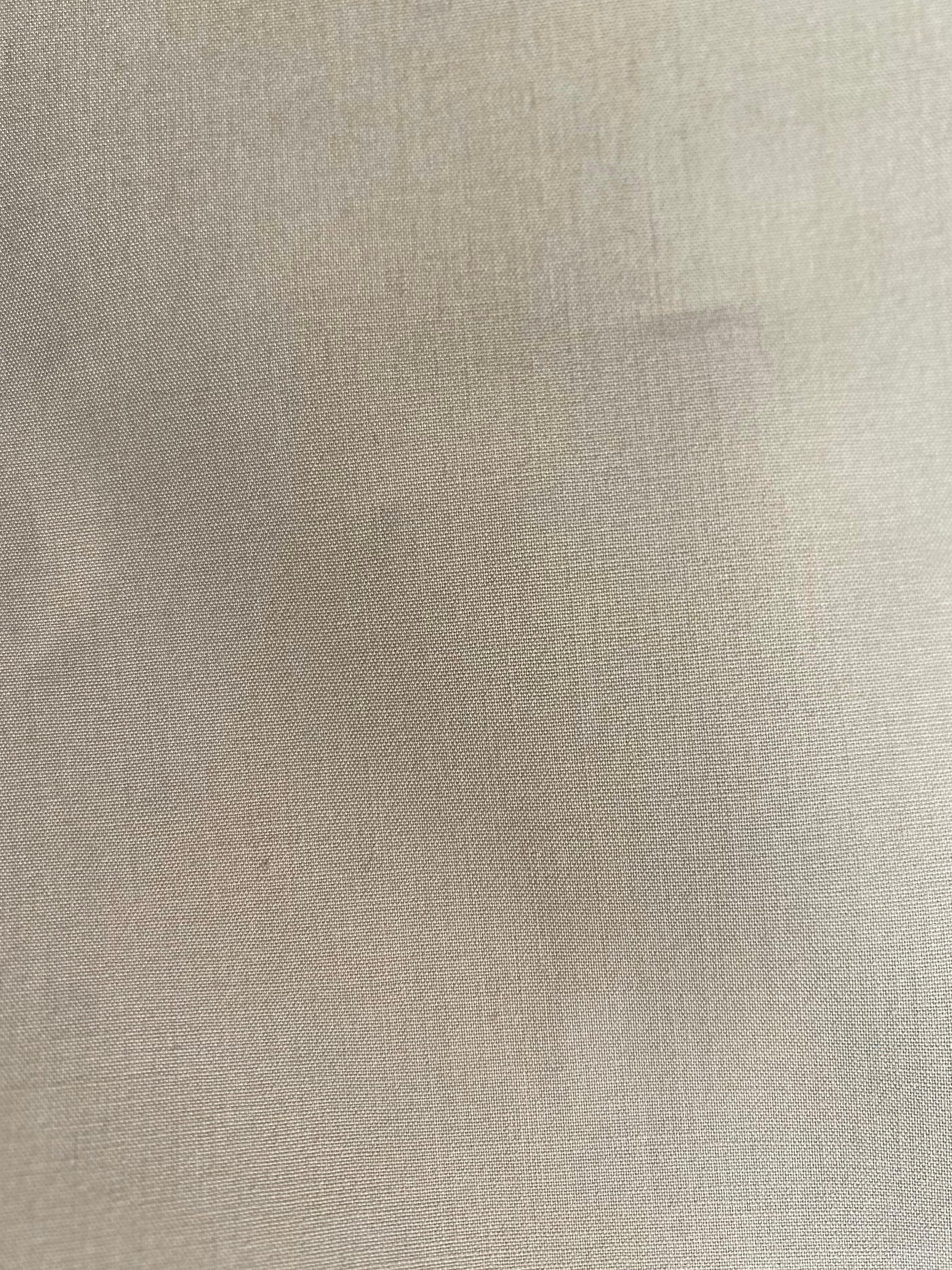 181LV. Linen-Viscose. 160g/m2.