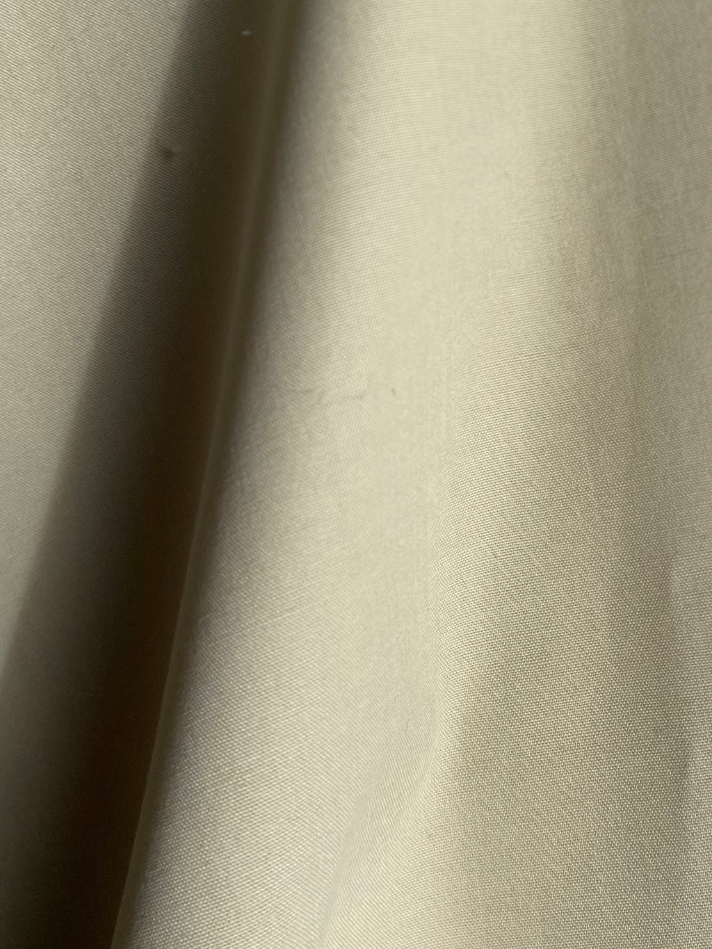 181LV. Linen-Viscose. 160g/m2.