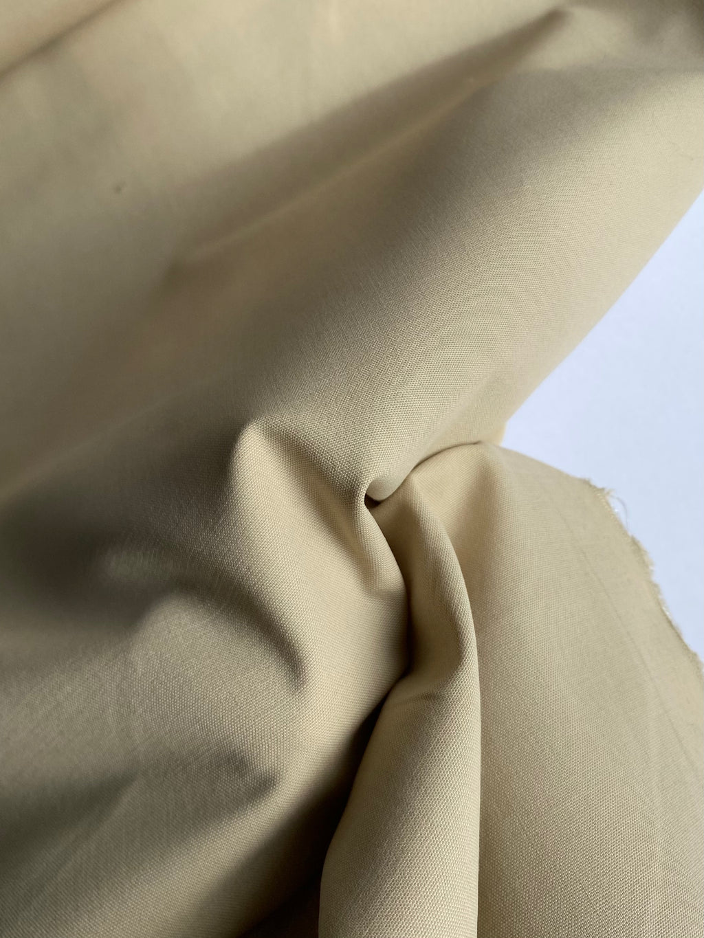 181LV. Linen-Viscose. 160g/m2.