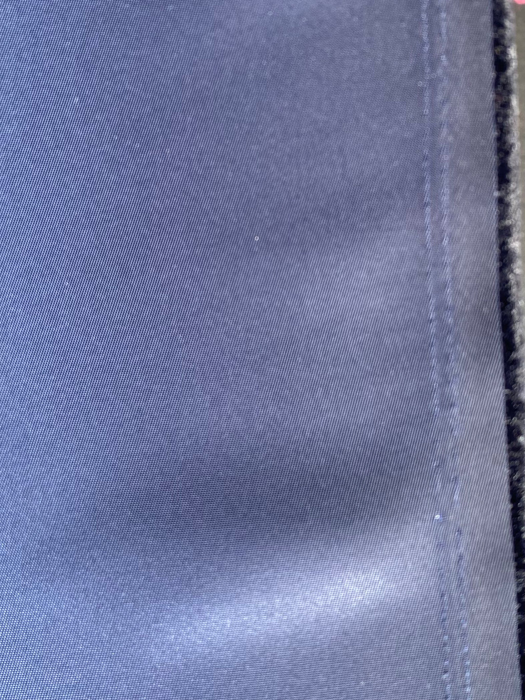 174PJ. Waterproof satin. 160g/m2.