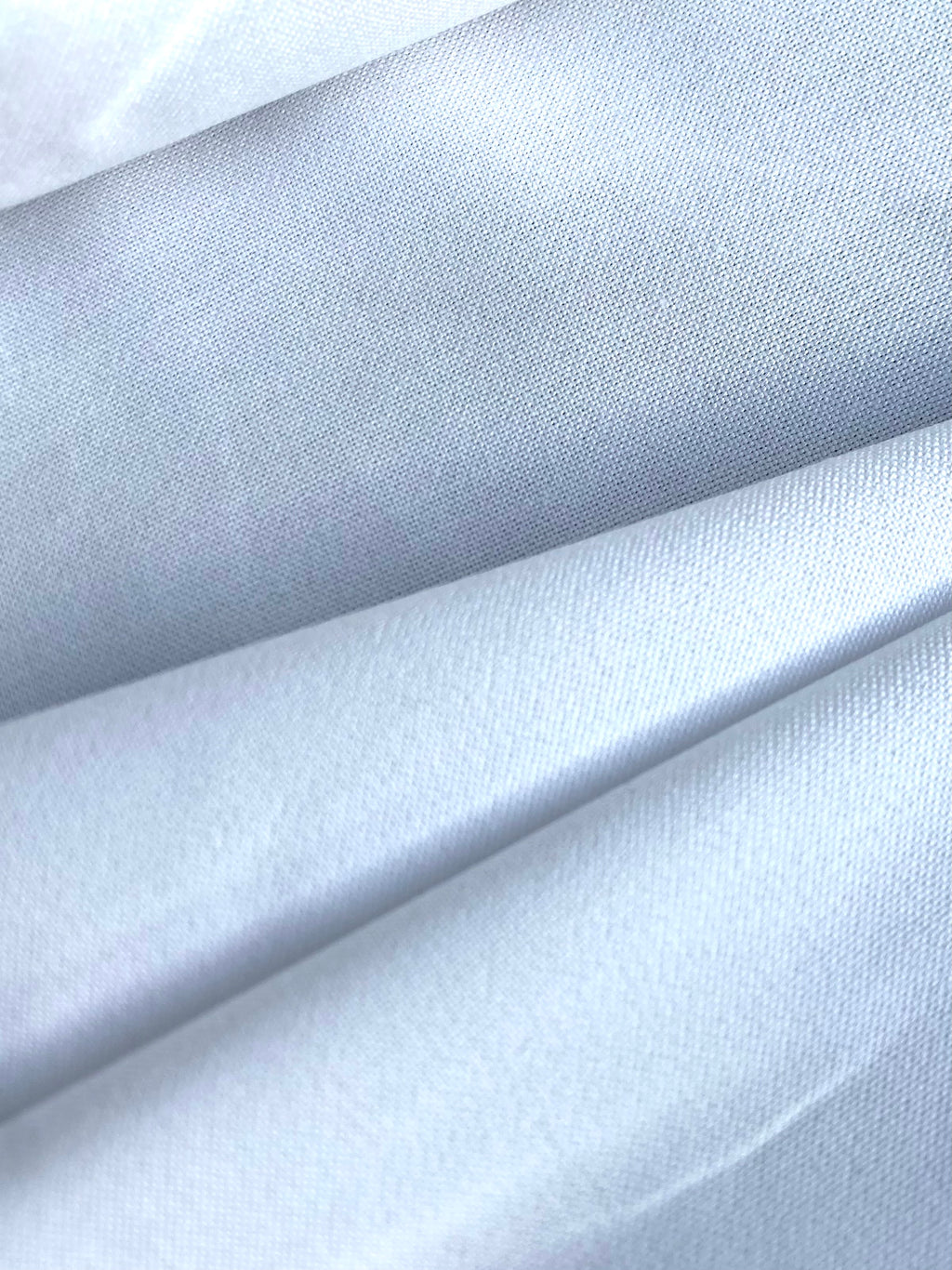 175C. Cotton. 145g/m2.