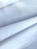 175C. Cotton. 145g/m2.
