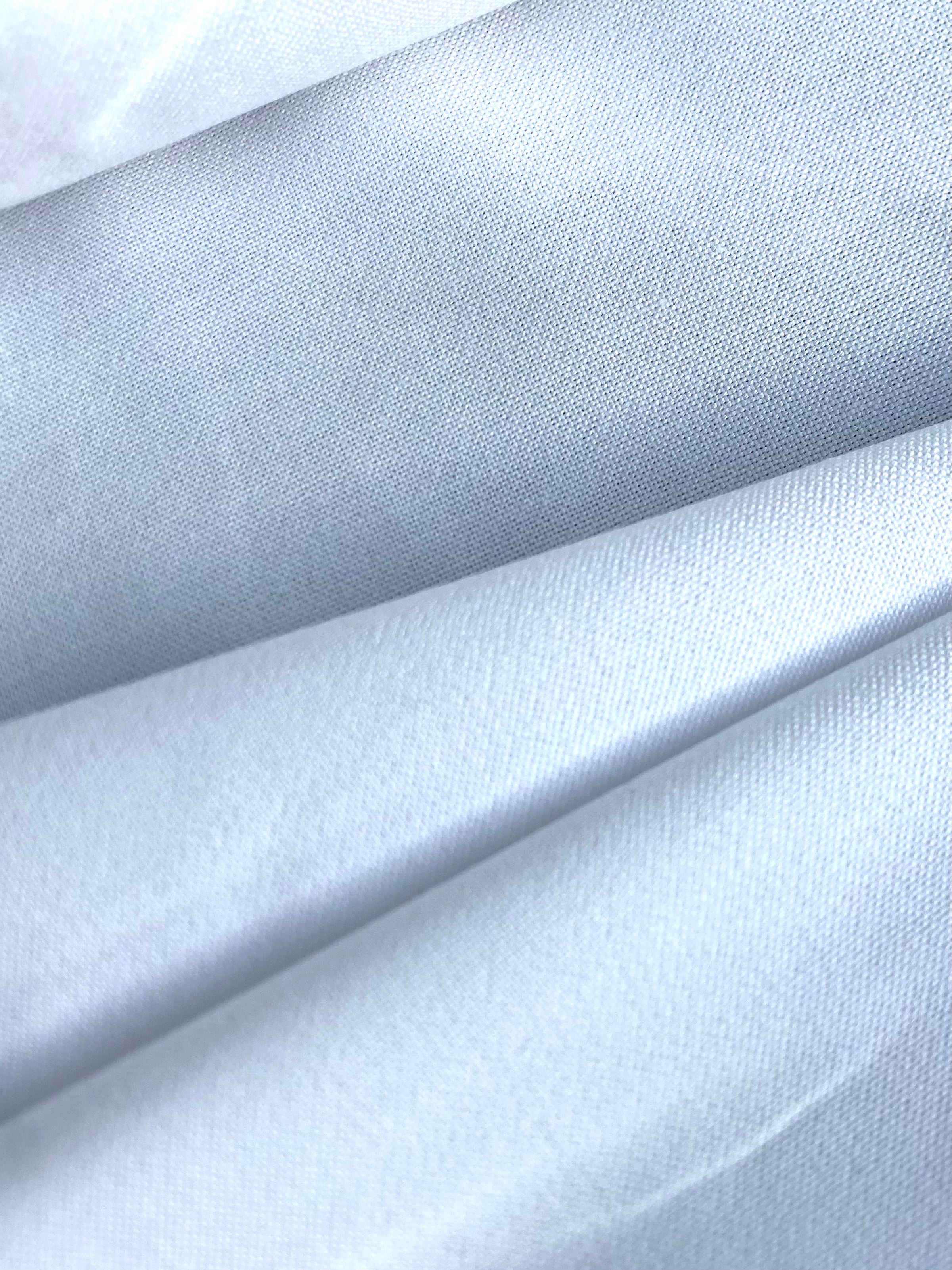 175C. Cotton. 145g/m2.