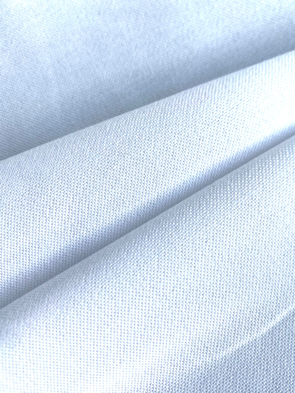 175C. Cotton. 145g/m2.