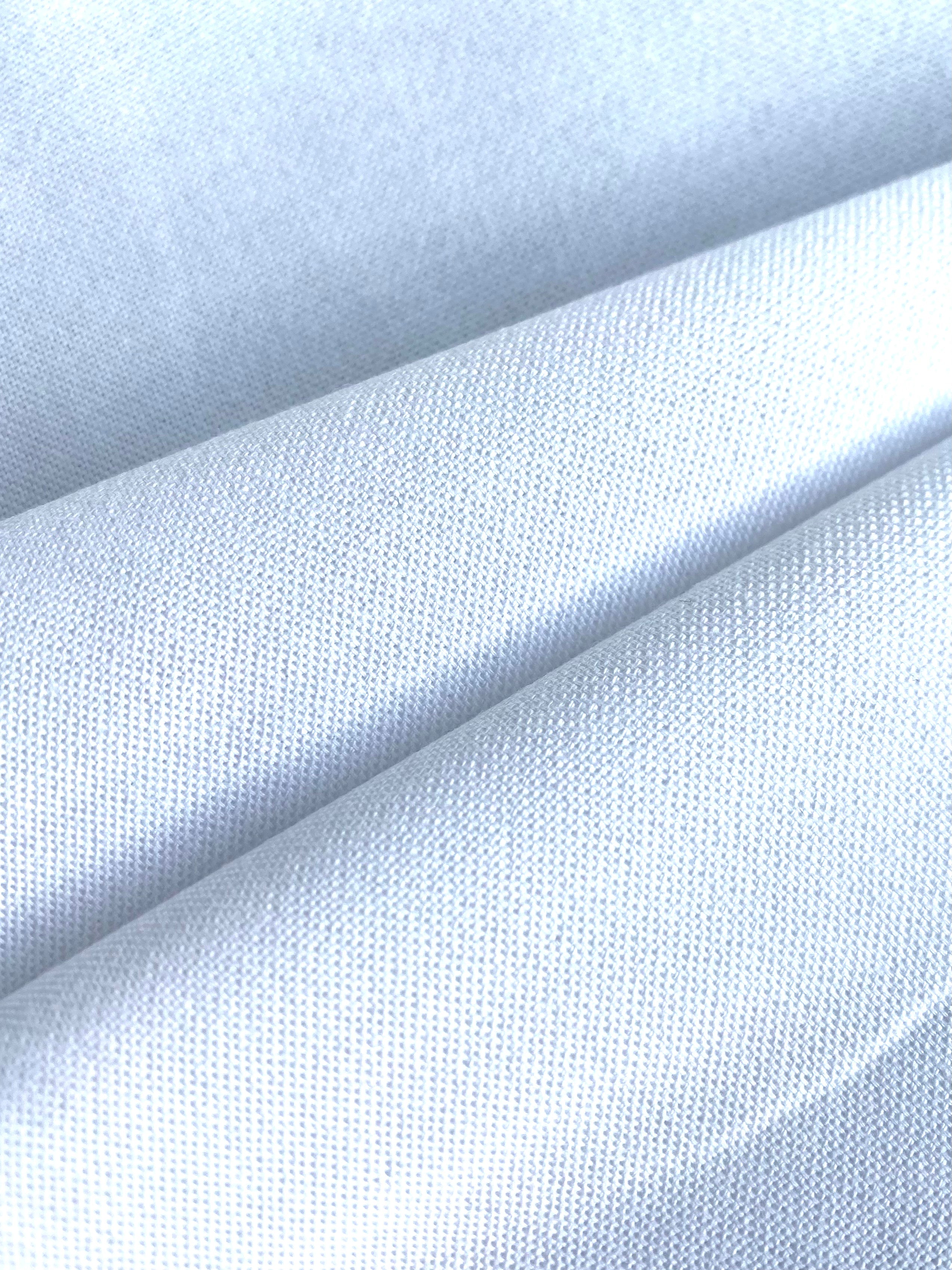 175C. Cotton. 145g/m2.