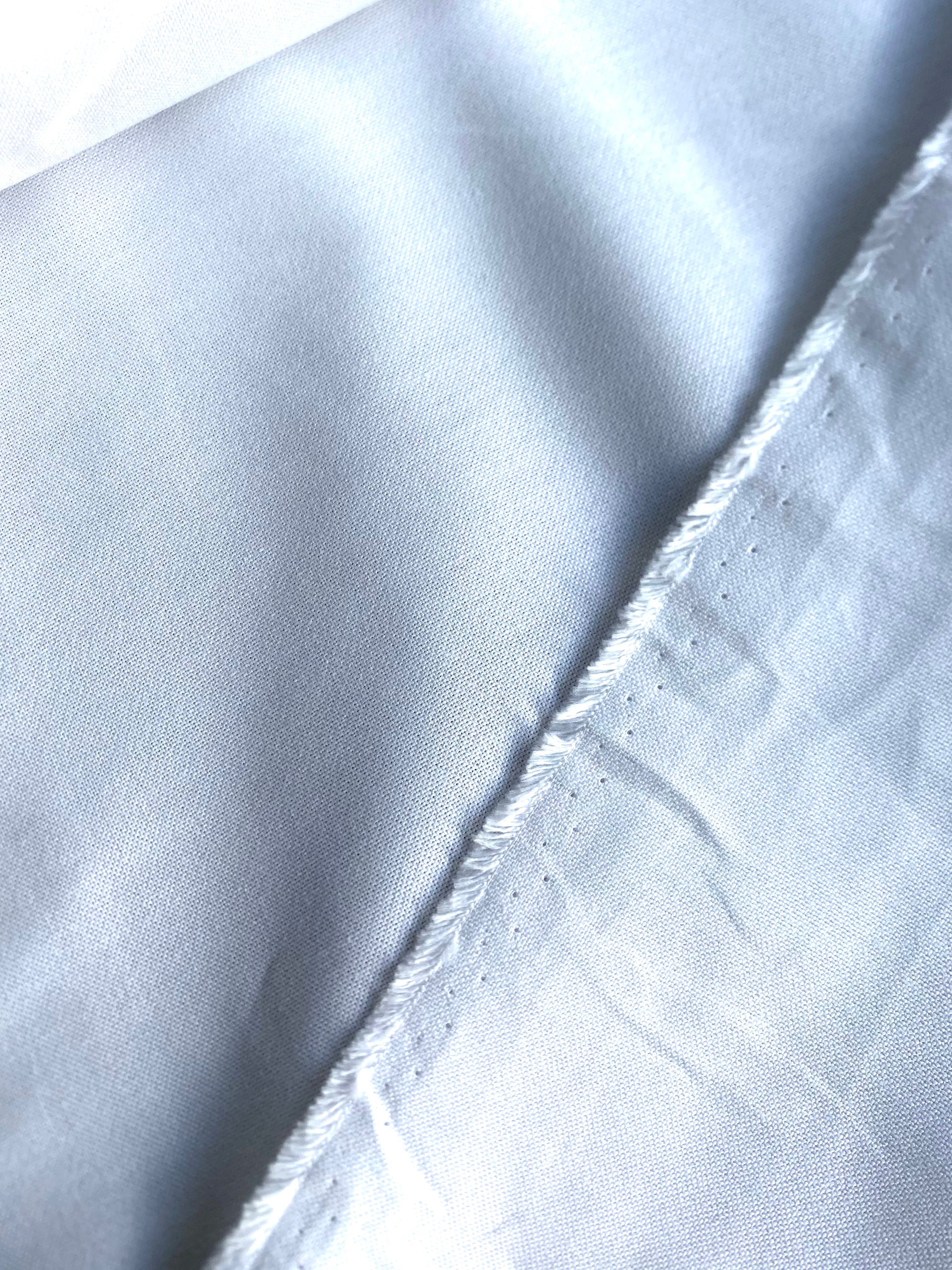 175C. Cotton. 145g/m2.