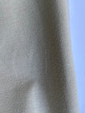 116CJ. Cotton jersey. 170g/m2.
